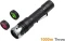 AceBeam W10 LEP Taschenlampe Vorschaubild
