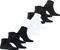 Falke Happy Socken sortiment, 6 Paare (Herren) Vorschaubild