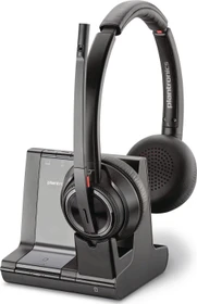 Plantronics Savi 8220 Office Standard