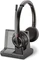 Plantronics Savi 8220 Vorschaubild