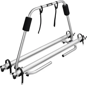 Thule Caravan Light