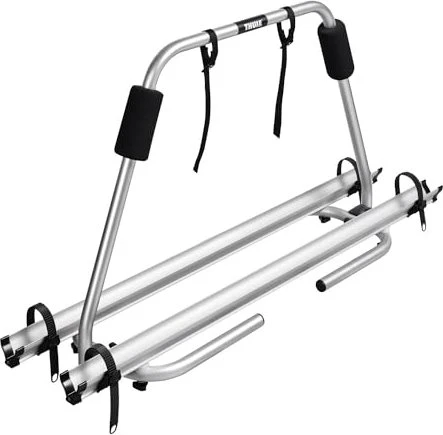 Thule Caravan Light