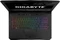 GIGABYTE SabrePro 15, Core i7-7700HQ, 16GB RAM, 256GB SSD, 1TB HDD, GeForce GTX 1060, DE Vorschaubild