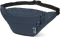 Jack Wolfskin Konya Bauchtasche midnight sky Vorschaubild