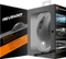 Cougar Revenger, USB Vorschaubild
