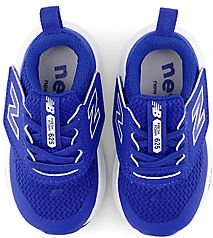 New Balance Fresh Foam 625 New-B Hook&Loop team royal/white/blue gemstone (Junior)
