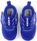 New Balance Fresh Foam 625 New-B Hook&Loop team royal/white/blue gemstone (Junior) Vorschaubild