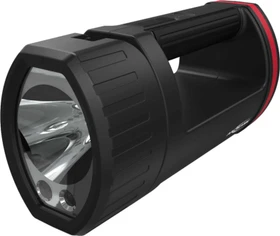 Ansmann HS20R Pro Taschenlampe