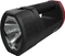 Ansmann HS20R Pro Taschenlampe Vorschaubild