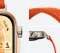 Huawei Watch Fit 5 Pro orange Vorschaubild