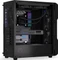 Endorfy Navis F280 Vorschaubild