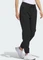 adidas Women's Ultimate365 Trainingshose lang schwarz (Damen) Vorschaubild