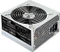SilverStone Strider Essential Series 500W ATX 2.4 grau 500W, ATX 2.4 Vorschaubild