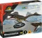 Revell 3D Puzzle Jurassic World Rebirth - Mosasaurus Vorschaubild
