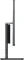 Lenovo ThinkCentre Neo 50a 27 G6 AiO Luna Grey, Core Ultra 5 226V, 16GB RAM, 512GB SSD, DE Vorschaubild
