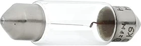Hella Standard Signal C5W 5W, 10er-Pack