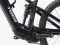 Trek Fuel+ EX 5 Gen 2 trek black/purple flip splatter Modell 2026 Vorschaubild