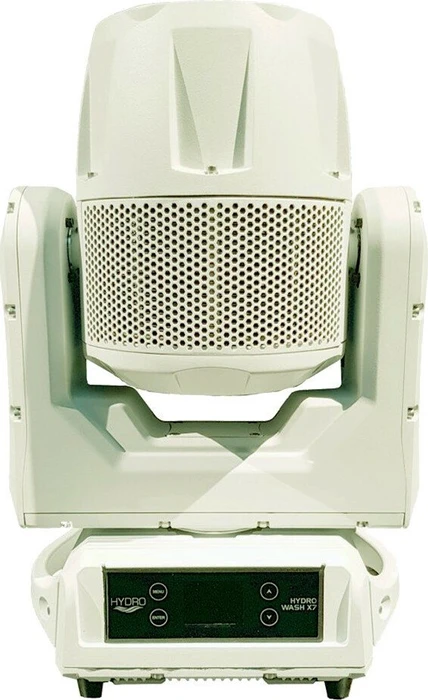 ADJ Hydro Wash X7 Marine White
