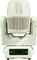 ADJ Hydro Wash X7 Marine White Vorschaubild