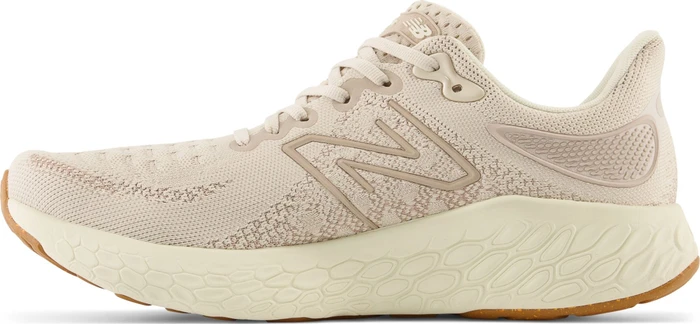 New Balance Fresh Foam X 1080v12 timberwolf/turtledove/mindful grey (Herren)