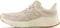 New Balance Fresh Foam X 1080v12 timberwolf/turtledove/mindful grey (Herren) Vorschaubild