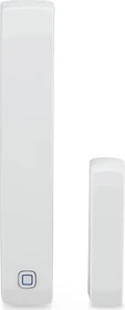 eQ-3 HomeMatic IP HmIP-SWDM Fenster- und Türkontakt mit Magnet, Schließ-/Öffnungssensor