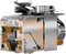 Telegärtner AMJ-SL Modul T568A, RJ-45/RJ-11/RJ-12 Cat6a, 2er-Pack Vorschaubild