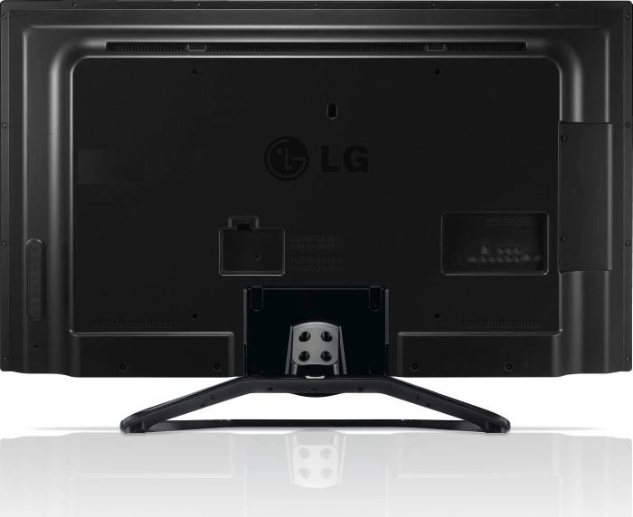 LG 42LN5758