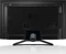 LG 42LN5758 Vorschaubild
