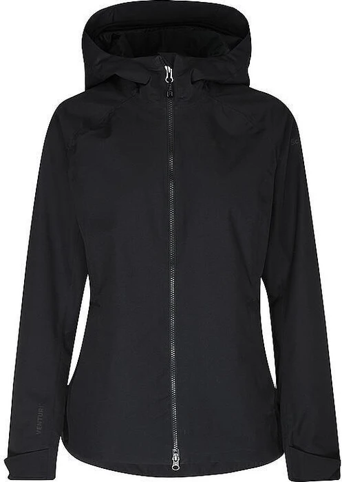 Schöffel Yew Jacke (Damen)