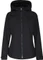 Schöffel Yew Jacke (Damen) Vorschaubild
