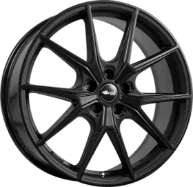 Brock B40 8.0x20 5/130 ET40 (verschiedene Farben)