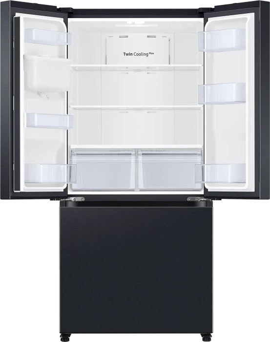 Samsung RF50C530EB1 French Door