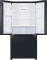 Samsung RF50C530EB1 French Door Vorschaubild