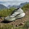 adidas Terrex Agravic GTX Trail silver green/cloud white/preloved fig (Damen) Vorschaubild