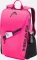 Head Tour 25 Tennisrucksack rosa Vorschaubild