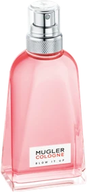 Thierry Mugler Blow It Up Eau de Cologne, 100ml