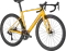 Scott Addict RC 10 bahama yellow Modell 2025 Vorschaubild