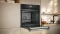 Neff N70 B24CR31G0 Backofen Vorschaubild