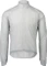 POC Pure Lite Splash Fahrradjacke (Herren) Vorschaubild