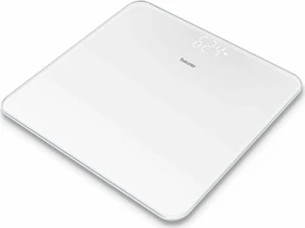 Beurer GS 225 digitale Personenwaage