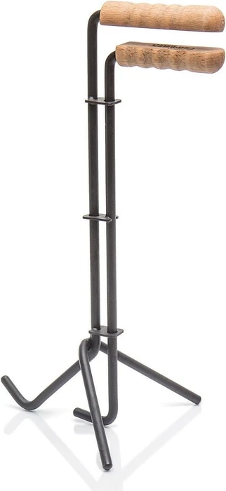 Petromax Professional Deckelheber
