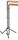 Petromax Professional Deckelheber (ftplus)