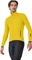 Castelli Alpha 150 Fahrradjacke (Herren) Vorschaubild