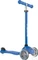 Globber Primo Kickboard Vorschaubild
