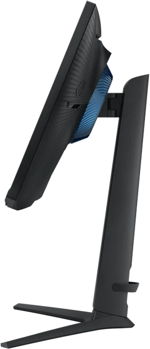 Samsung Odyssey G4 G40B, 25"
