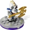 LEGO Ninjago Spinners - Nuckal Vorschaubild