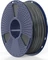Sunlu ABS, grau, Spule, 1.75mm, 1.00kg Vorschaubild