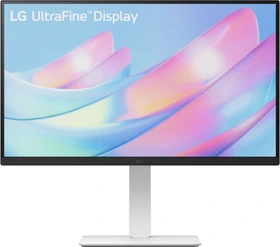 LG UltraFine 27US550-W, 27"