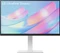 LG UltraFine 27US550-W, 27" Vorschaubild